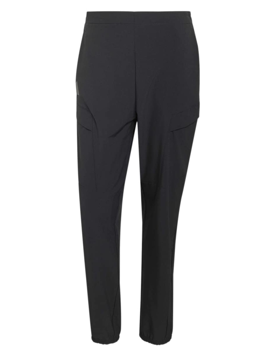 Pantalón regular adidas estampado para hombre